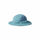 Cotopaxi Gorro para hacer senderismo C16S23469U465-EVG