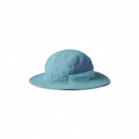 Cotopaxi Gorro para hacer senderismo C16S23469U465-EVG