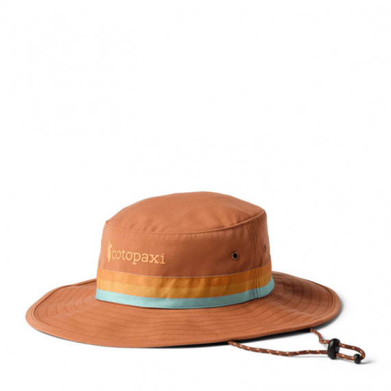 Cotopaxi Sombrero Orilla Sun C16S24473U726-WKY