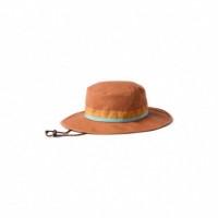 Cotopaxi Sombrero Orilla Sun C16S24473U726-WKY