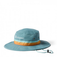 Cotopaxi Sombrero Orilla Sun C16S24473U726-EVG