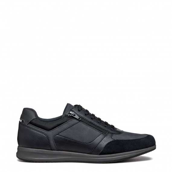 Geox Zapatillas Marinas U46H5A 0EKPT-C4002