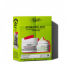 Kiehl's Super Multi-Corrective Cofre Hydrating Hits,
