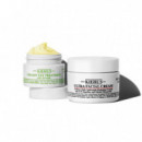 Kiehl's Super Multi-Corrective Cofre Hydrating Hits,