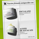 Kiehl's Super Multi-Corrective Cofre Hydrating Hits,