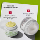 Kiehl's Super Multi-Corrective Cofre Hydrating Hits,