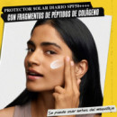 Kiehl's Dermatologist Solutions Better Screen UV Serum SPF50,