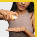 Kiehl's Dermatologist Solutions Better Screen UV Serum SPF50,
