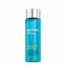 Biotherm Biocils Waterproof Eye Make-Up Remover Express, 200ml