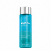 BIOTHERM Biocils Waterproof Eye Make-up Remover Express, 200ML