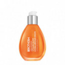 Biotherm Aquasource+ Vitamin Glow Drop Vitamin Glow Serum, 50ml