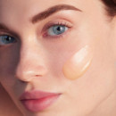 Biotherm Aquasource+ Vitamin Glow Drop Vitamin Glow Serum, 50ml