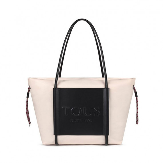 Bolso Empire Nude TOUS para Mujer