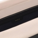 Bolso Empire Nude TOUS para Mujer