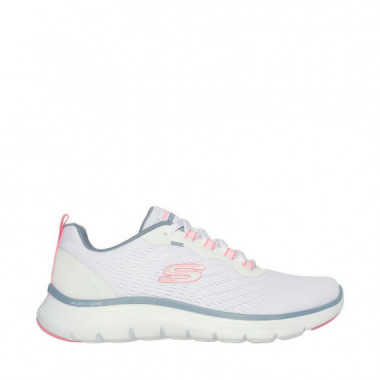 Zapatillas Flex Appeal 5.0  SKECHERS