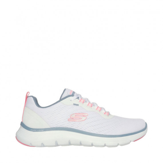 Zapatillas Flex Appeal 5.0  SKECHERS