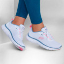 Zapatillas Flex Appeal 5.0  SKECHERS