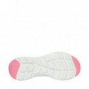 Zapatillas Flex Appeal 5.0  SKECHERS