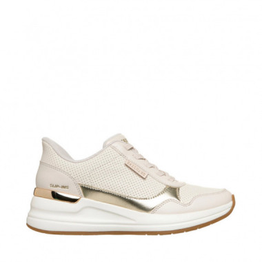 Zapatillas Slip-ins: Billion 2 - Top-tier  SKECHERS