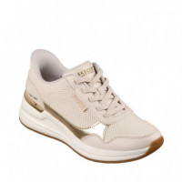 Zapatillas Slip-ins: Billion 2 - Top-tier  SKECHERS