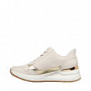 Zapatillas Slip-ins: Billion 2 - Top-tier  SKECHERS