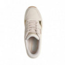 Zapatillas Slip-ins: Billion 2 - Top-tier  SKECHERS