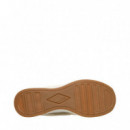 Zapatillas Slip-ins: Billion 2 - Top-tier  SKECHERS