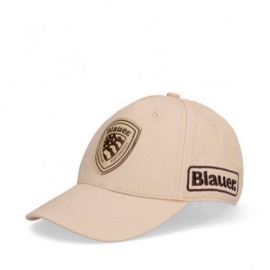 Gorra Knight