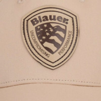 Gorra Knight