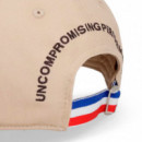 Gorra Knight