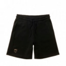 Shorts Suaves Y Ligeros