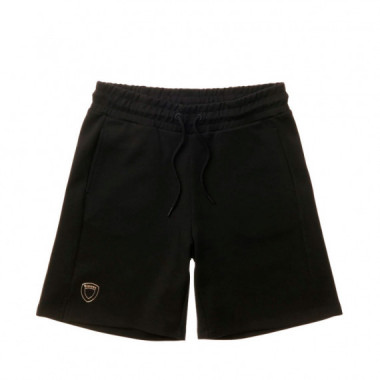 Shorts Suaves Y Ligeros