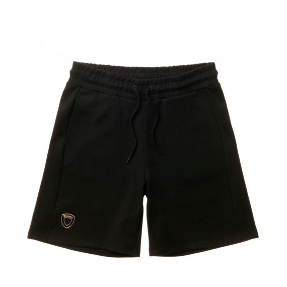 Shorts Suaves Y Ligeros