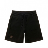 Shorts Suaves Y Ligeros