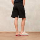 Shorts Suaves Y Ligeros