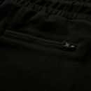 Shorts Suaves Y Ligeros