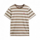 Camiseta Housemark Original
