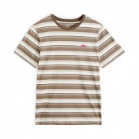 Camiseta Housemark Original