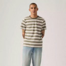 Camiseta Housemark Original