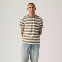 Camiseta Housemark Original  LEVI'S