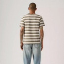 Camiseta Housemark Original