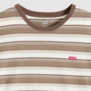 Camiseta Housemark Original