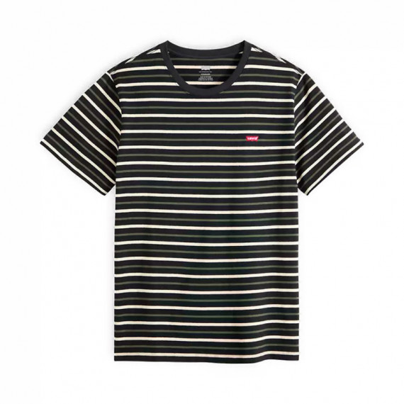 Camiseta Housemark Original