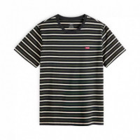 Camiseta Housemark Original