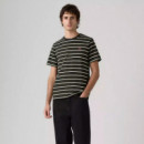 Camiseta Housemark Original
