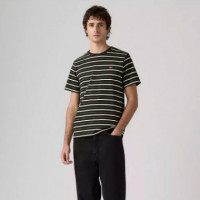 Camiseta Housemark Original
