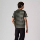 Camiseta Housemark Original