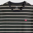 Camiseta Housemark Original