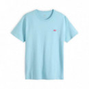 Camiseta Housemark Original