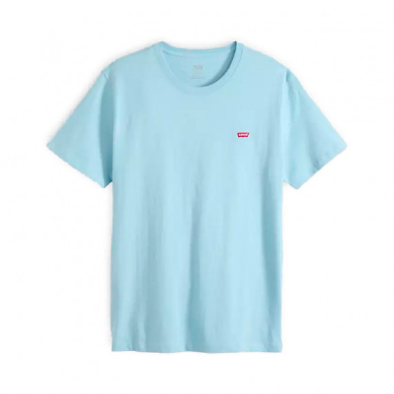 Camiseta Housemark Original
